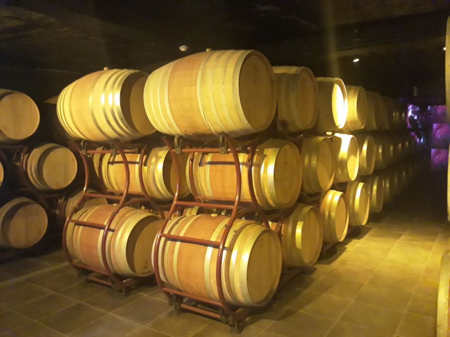 מוזיאונים - יקבים - עתיקות - תרבות בהתאמה אישית