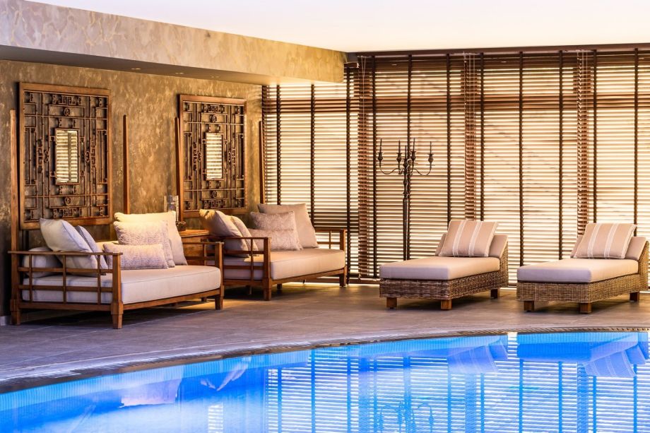 וקרה הררית ואופי הרפתקאות  VIP 4X4 בשטח ביוון