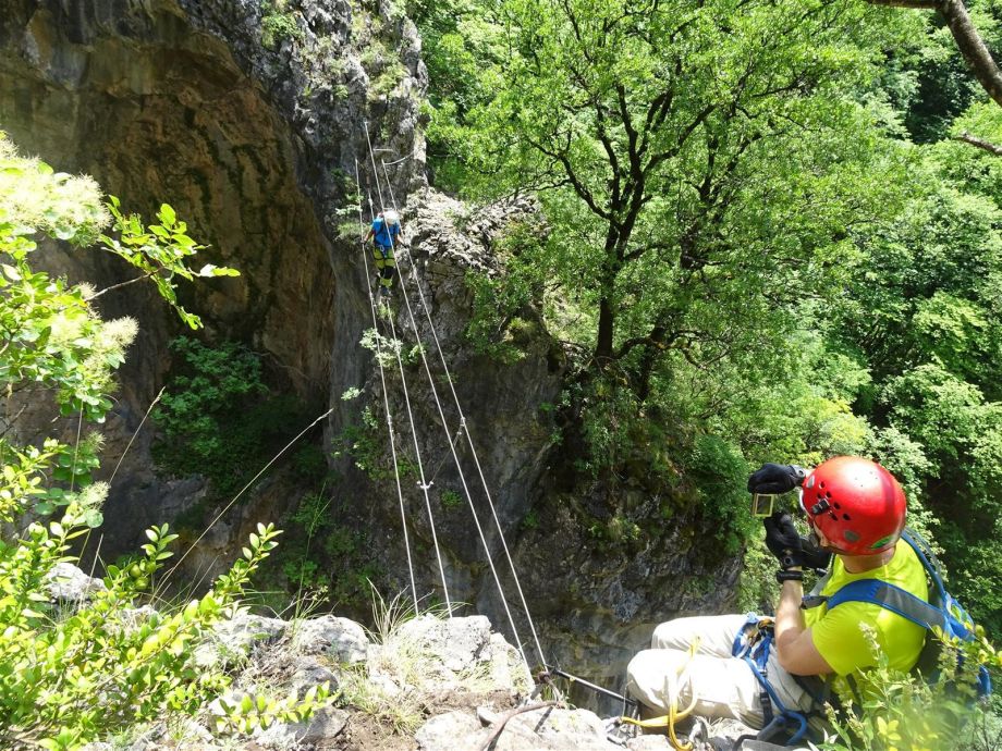 הטיול שתפרו בדיוק למידותיכם TAILOR-MADE ADVENTURES