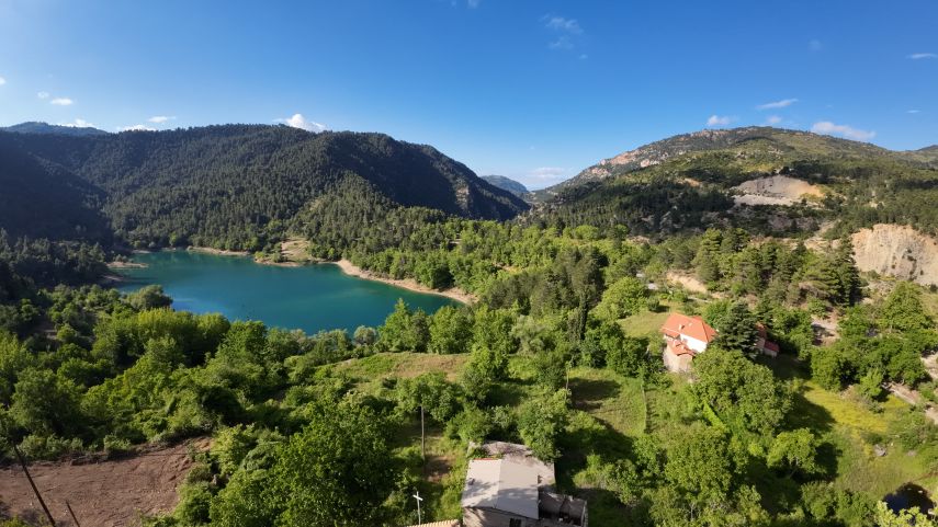 3 ימים 2 לילות 